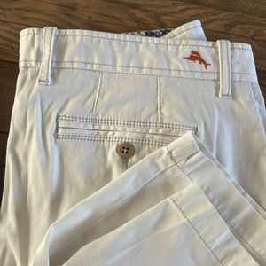 Mens Tommy Bahama Shorts